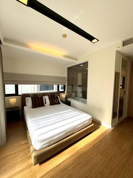 The Nest Ploenchit : เดอะ เนสท์ เพลินจิต, กรุงเทพ, 105 ซอยนายเลิศ, ลุมพินี, ปทุมวัน, กรุงเทพ, 41 ตร.ม., คอนโด ให้เช่า, โดย Boonraksa Sopak, 500508094 - DDproperty.com