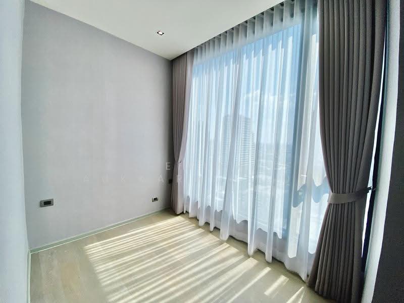 Hyde Heritage Thonglor, Bangkok, 1199 Sukhumvit Soi 59, Khlong Tan Nua, Watthana, Bangkok, 3 Bedrooms, 130 sqm, Condo For Sale, by Pemika Aukkaraleekul, 500508099 - DDproperty.com