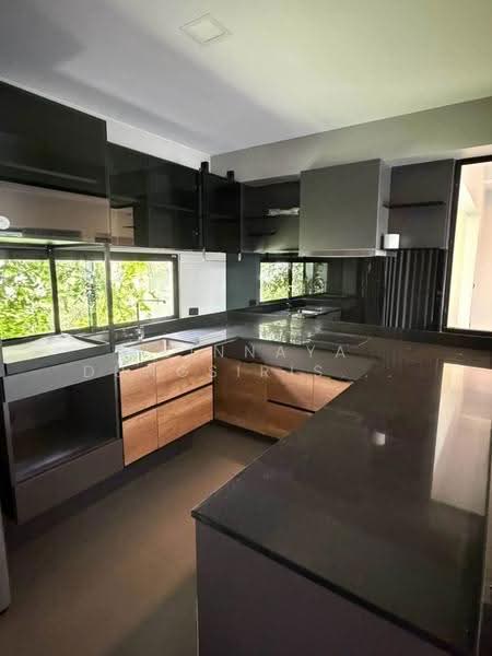 Vive Bangna, Samut Prakan, Bang Kaeo, Bang Plee, Samut Prakan, 3 Bedrooms, 225 sqm, Single Detached House For Sale, by Trinnaya Dungsirisangthong, 500508100 - DDproperty.com