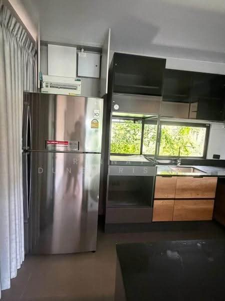 Vive Bangna, Samut Prakan, Bang Kaeo, Bang Plee, Samut Prakan, 3 Bedrooms, 225 sqm, Single Detached House For Sale, by Trinnaya Dungsirisangthong, 500508100 - DDproperty.com