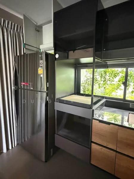 Vive Bangna, Samut Prakan, Bang Kaeo, Bang Plee, Samut Prakan, 3 Bedrooms, 225 sqm, Single Detached House For Sale, by Trinnaya Dungsirisangthong, 500508100 - DDproperty.com