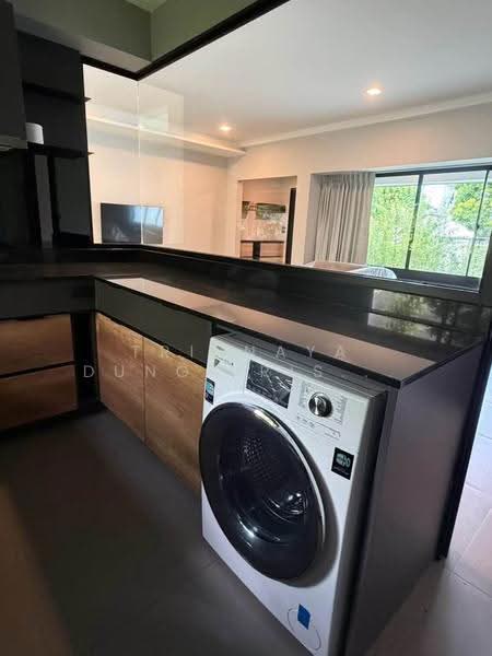 Vive Bangna, Samut Prakan, Bang Kaeo, Bang Plee, Samut Prakan, 3 Bedrooms, 225 sqm, Single Detached House For Sale, by Trinnaya Dungsirisangthong, 500508100 - DDproperty.com