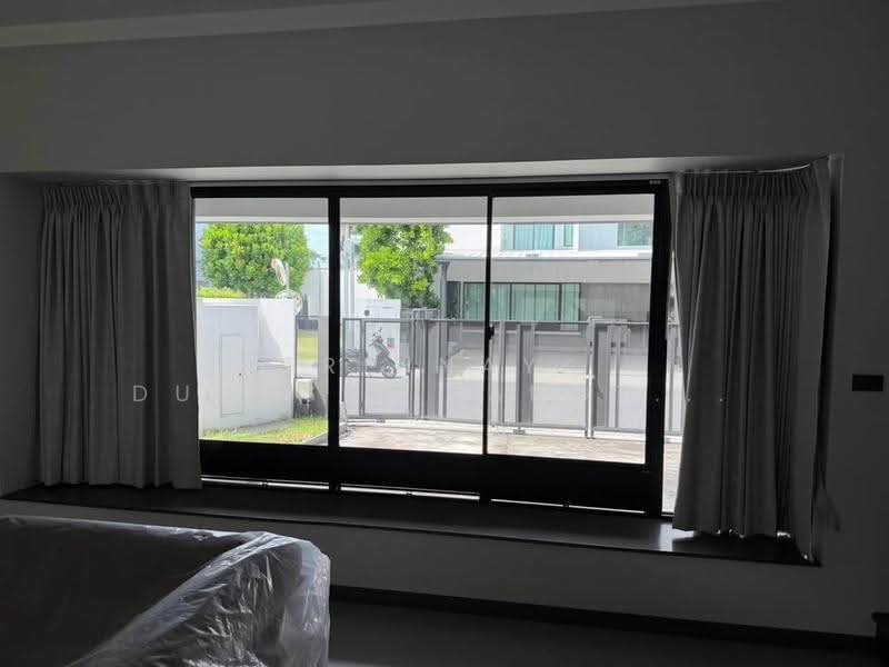 Vive Bangna, Samut Prakan, Bang Kaeo, Bang Plee, Samut Prakan, 3 Bedrooms, 225 sqm, Single Detached House For Sale, by Trinnaya Dungsirisangthong, 500508100 - DDproperty.com