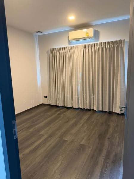 Vive Bangna, Samut Prakan, Bang Kaeo, Bang Plee, Samut Prakan, 3 Bedrooms, 225 sqm, Single Detached House For Sale, by Trinnaya Dungsirisangthong, 500508100 - DDproperty.com