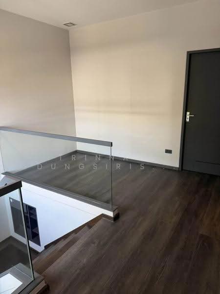 Vive Bangna, Samut Prakan, Bang Kaeo, Bang Plee, Samut Prakan, 3 Bedrooms, 225 sqm, Single Detached House For Sale, by Trinnaya Dungsirisangthong, 500508100 - DDproperty.com