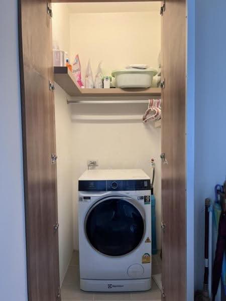 Rhythm Sukhumvit 50, Bangkok, 8 Sukhumvit 50, Sukhumvit Road, Phra Kanong, Khlong Toei, Bangkok, 2 Bedrooms, 65 sqm, Condo For Rent, by Boonraksa Sopak, 500508101 - DDproperty.com