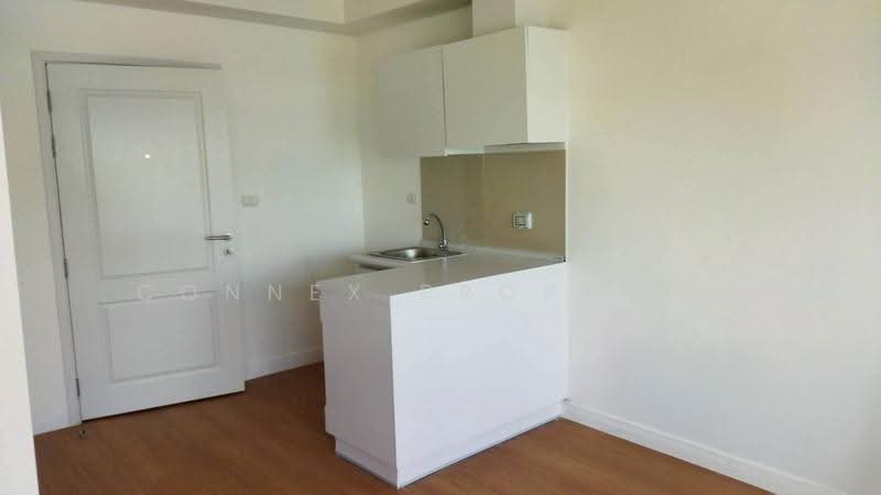 624 Condolette Ratchada 36, Bangkok, - Soi Ratchadapisek Ratchadapisek Road, Chan Kasem, Chatuchak, Bangkok, 1 Bedroom, 24 sqm, Condo For Sale, by Connex Property, 500508102 - DDproperty.com