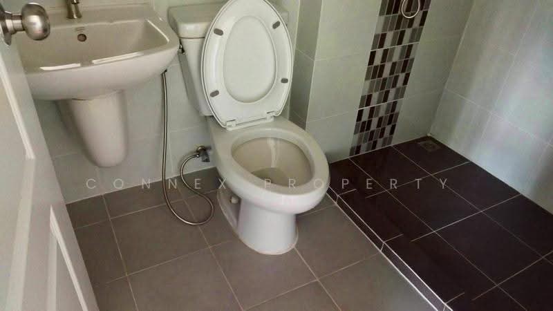 624 Condolette Ratchada 36, Bangkok, - Soi Ratchadapisek Ratchadapisek Road, Chan Kasem, Chatuchak, Bangkok, 1 Bedroom, 24 sqm, Condo For Sale, by Connex Property, 500508102 - DDproperty.com