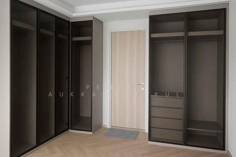 Chapter Thonglor 25 : แชปเตอร์ ทองหล่อ 25, กรุงเทพ, ซอยทองหล่อ 25 ถนนสุขุมวิท, คลองตันเหนือ, วัฒนา, กรุงเทพ, 57 ตร.ม., คอนโด ขาย, โดย Pemika Aukkaraleekul, 500508103 - DDproperty.com