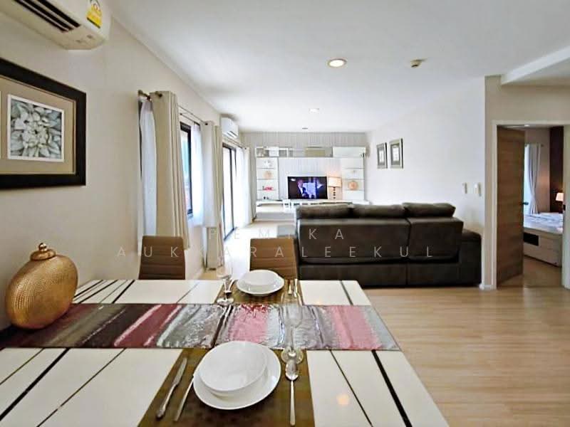 Renova Residence Chidlom, Bangkok, 1049 Soi Nai Loet, Lumphini, Pathum Wan, Bangkok, 1 Bedroom, 80 sqm, Condo For Sale, by Pemika Aukkaraleekul, 500508108 - DDproperty.com