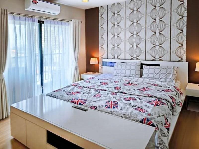 Renova Residence Chidlom, Bangkok, 1049 Soi Nai Loet, Lumphini, Pathum Wan, Bangkok, 1 Bedroom, 80 sqm, Condo For Sale, by Pemika Aukkaraleekul, 500508108 - DDproperty.com