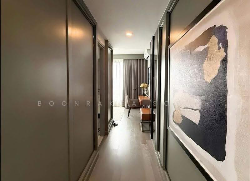 Coco Parc, Bangkok, 1150 Rama 4 Road, Khlong Toei, Bangkok, 3 Bedrooms, 252 sqm, Condo For Rent, by Boonraksa Sopak, 500508113 - DDproperty.com