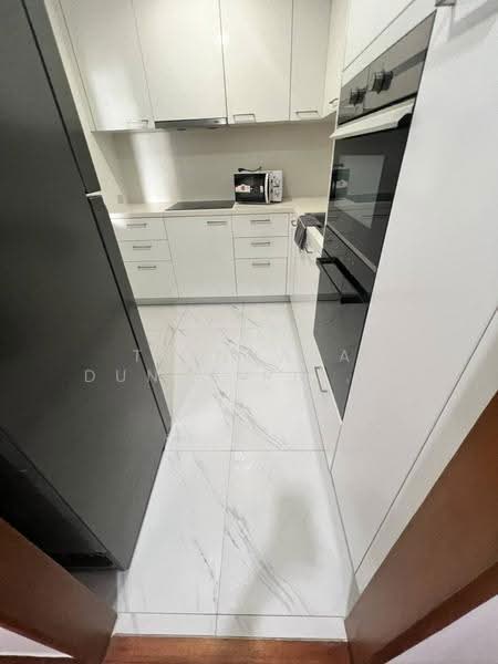 Liberty Park 2, Bangkok, 55 Soi Sukhumvit 11, Khlongtoei Nua, Watthana, Bangkok, 2 Bedrooms, 110 sqm, Condo For Rent, by Trinnaya Dungsirisangthong, 500508128 - DDproperty.com
