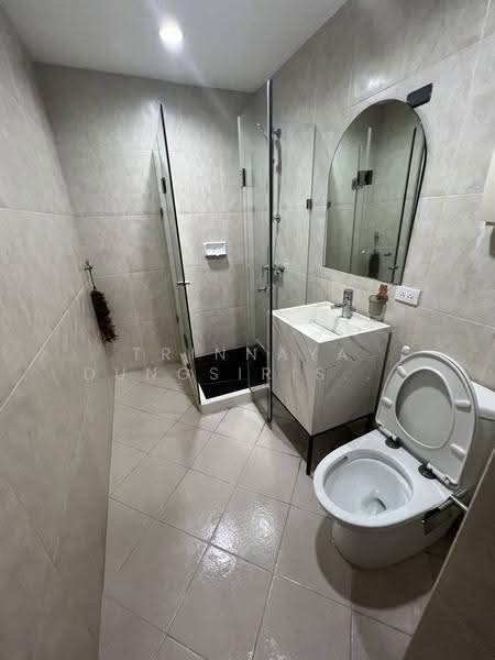 Liberty Park 2, Bangkok, 55 Soi Sukhumvit 11, Khlongtoei Nua, Watthana, Bangkok, 2 Bedrooms, 110 sqm, Condo For Rent, by Trinnaya Dungsirisangthong, 500508128 - DDproperty.com