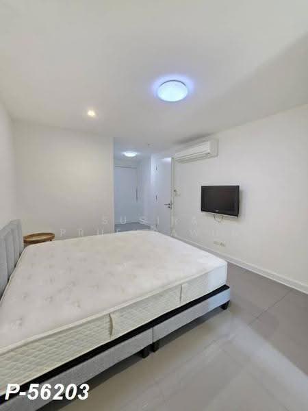 The Clover Thonglor Residence : เดอะ โคลเวอร์ ทองหล่อ เรสซิเดนซ์, กรุงเทพ, ซอยสุขุมวิท 55, คลองตันเหนือ, วัฒนา, กรุงเทพ, 80 ตร.ม., คอนโด ให้เช่า, โดย Susira Prueksawun, 500508129 - DDproperty.com
