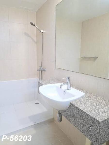 The Clover Thonglor Residence, Bangkok, Soi Sukhumvit 55, Khlong Tan Nua, Watthana, Bangkok, 2 Bedrooms, 80 sqm, Condo For Rent, by Susira Prueksawun, 500508129 - DDproperty.com