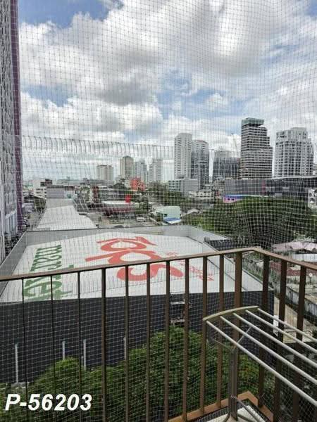 The Clover Thonglor Residence, Bangkok, Soi Sukhumvit 55, Khlong Tan Nua, Watthana, Bangkok, 2 Bedrooms, 80 sqm, Condo For Rent, by Susira Prueksawun, 500508129 - DDproperty.com