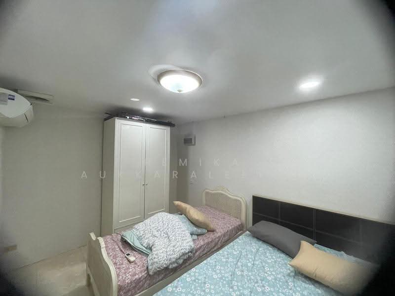 Pratunam Prestige : ประตูน้ำ เพรสตีจ, กรุงเทพ, เพชรบุรี, ถนนพญาไท, ราชเทวี, กรุงเทพ, 90 ตร.ม., คอนโด ขาย, โดย Pemika Aukkaraleekul, 500508133 - DDproperty.com