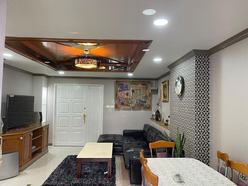 Pratunam Prestige : ประตูน้ำ เพรสตีจ, กรุงเทพ, เพชรบุรี, ถนนพญาไท, ราชเทวี, กรุงเทพ, 90 ตร.ม., คอนโด ขาย, โดย Pemika Aukkaraleekul, 500508133 - DDproperty.com