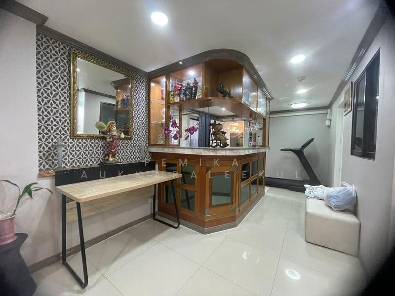 Pratunam Prestige : ประตูน้ำ เพรสตีจ, กรุงเทพ, เพชรบุรี, ถนนพญาไท, ราชเทวี, กรุงเทพ, 90 ตร.ม., คอนโด ขาย, โดย Pemika Aukkaraleekul, 500508133 - DDproperty.com