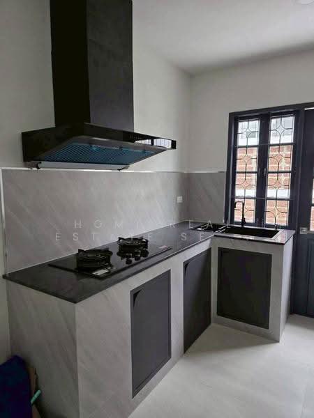 Ladawan Srinakarin, Samut Prakan, Srinakarin Road, Bang Kaeo, Bang Plee, Samut Prakan, 3 Bedrooms, 500 sqm, Single Detached House For Sale, by HOME Real Estate Service, 500508138 - DDproperty.com
