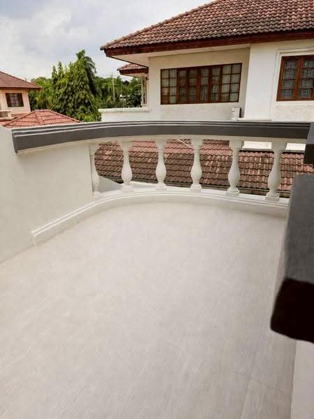 Ladawan Srinakarin, Samut Prakan, Srinakarin Road, Bang Kaeo, Bang Plee, Samut Prakan, 3 Bedrooms, 500 sqm, Single Detached House For Sale, by HOME Real Estate Service, 500508138 - DDproperty.com