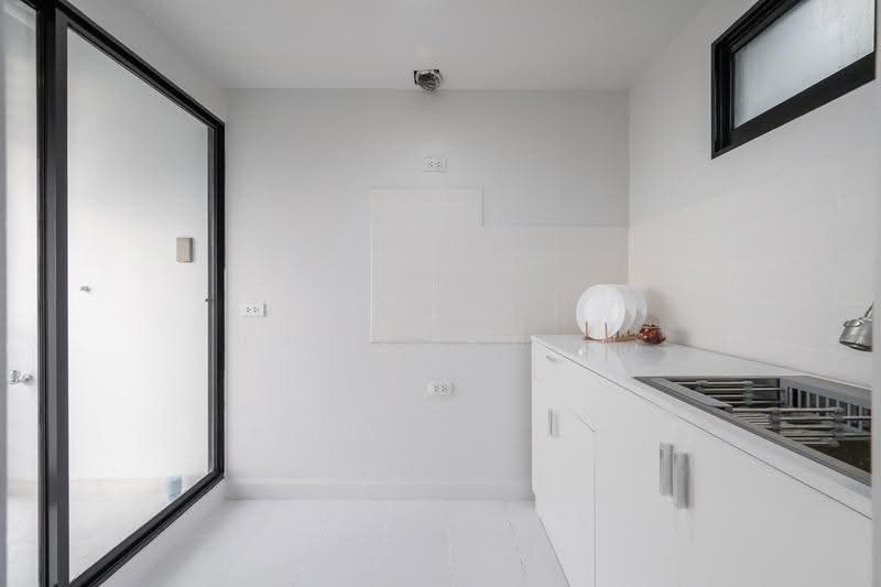 Lumpini Place Pinklao, Bangkok, 28 Borommaratchachonnani Road, Bang Bamru, Bang Phlat, Bangkok, 1 Bedroom, 30 sqm, Condo For Sale, by กรณัฐ แก้วดี, 500508153 - DDproperty.com