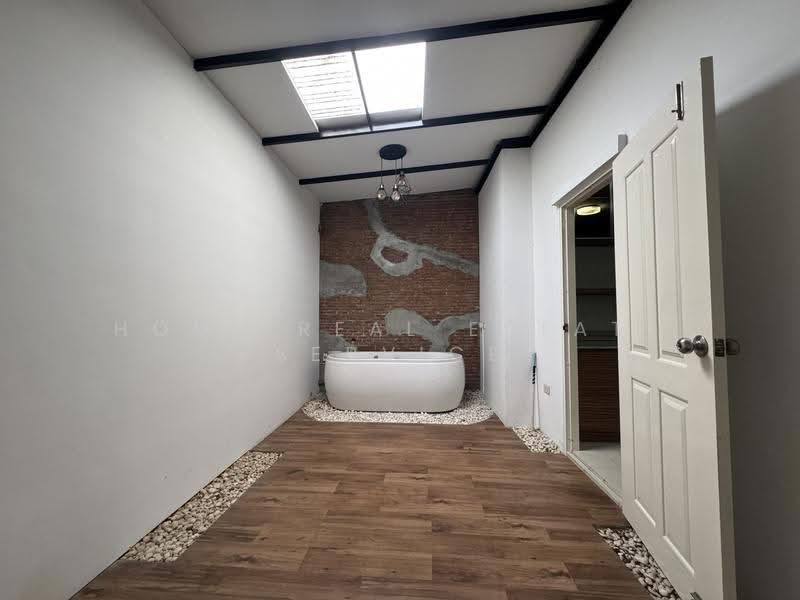 Perfect Place Rattanathibet (Saima Soi 3), Nonthaburi, Sai Ma, Muang Nonthaburi, Nonthaburi, 3 Bedrooms, 224 sqm, Single Detached House For Sale, by HOME Real Estate Service, 500508169 - DDproperty.com