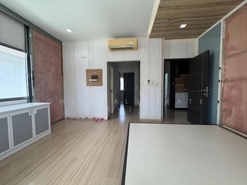 Perfect Place Rattanathibet (Saima Soi 3), Nonthaburi, Sai Ma, Muang Nonthaburi, Nonthaburi, 3 Bedrooms, 224 sqm, Single Detached House For Sale, by HOME Real Estate Service, 500508169 - DDproperty.com