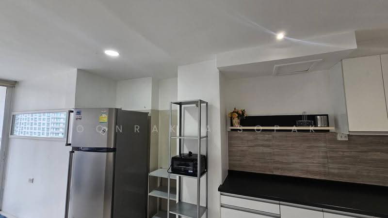 Fifty Fifth Tower : ฟิฟตี้ฟิฟท์ ทาวเวอร์, กรุงเทพ, 84 ซอยสุขุมวิท 55 ถนนสุขุมวิท, คลองตันเหนือ, วัฒนา, กรุงเทพ, 170 ตร.ม., คอนโด ให้เช่า, โดย Boonraksa Sopak, 500508174 - DDproperty.com