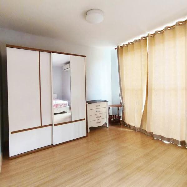 บ้านพฤกษาไพร์ม 95/1 ซอยกันตนา, Nonthaburi, Bang Muang, Bang Yai, Nonthaburi, 3 Bedrooms, 120 sqm, Townhouse For Sale, by AJHOMECENTER-คุณหนึ่ง, 500508175 - DDproperty.com