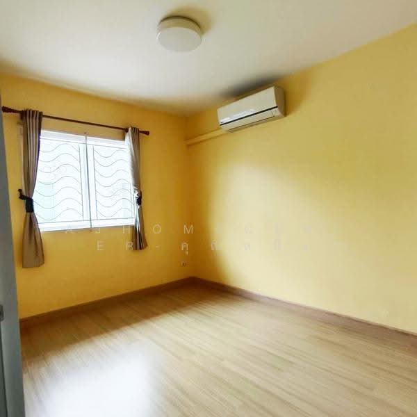 บ้านพฤกษาไพร์ม 95/1 ซอยกันตนา, Nonthaburi, Bang Muang, Bang Yai, Nonthaburi, 3 Bedrooms, 120 sqm, Townhouse For Sale, by AJHOMECENTER-คุณหนึ่ง, 500508175 - DDproperty.com