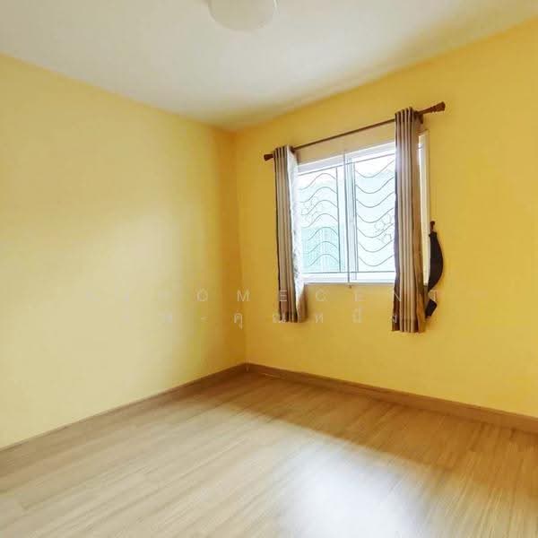 บ้านพฤกษาไพร์ม 95/1 ซอยกันตนา, Nonthaburi, Bang Muang, Bang Yai, Nonthaburi, 3 Bedrooms, 120 sqm, Townhouse For Sale, by AJHOMECENTER-คุณหนึ่ง, 500508175 - DDproperty.com
