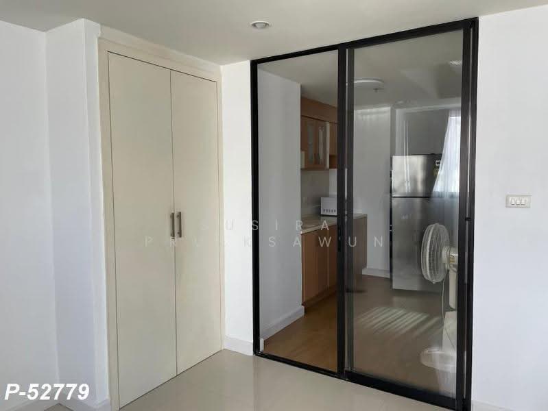 Supalai Premier Place Asoke, Bangkok, 60 Asoke Montri Road, Khlongtoei Nua, Watthana, Bangkok, 1 Bedroom, 65 sqm, Condo For Rent, by Susira Prueksawun, 500508178 - DDproperty.com