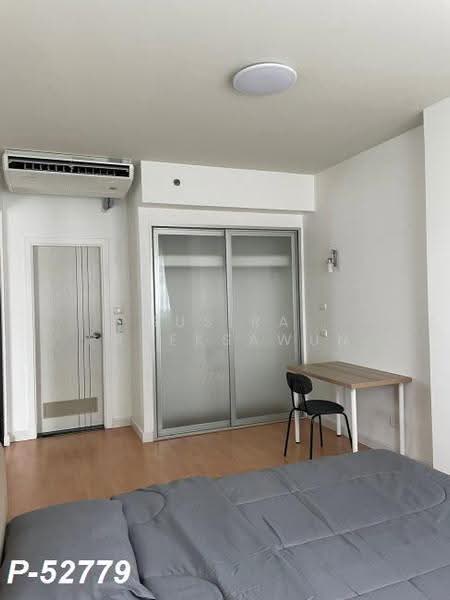 Supalai Premier Place Asoke, Bangkok, 60 Asoke Montri Road, Khlongtoei Nua, Watthana, Bangkok, 1 Bedroom, 65 sqm, Condo For Rent, by Susira Prueksawun, 500508178 - DDproperty.com