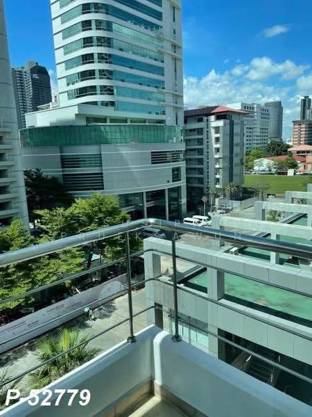 Supalai Premier Place Asoke : ศุภาลัย พรีเมียร์ เพลส อโศก, กรุงเทพ, 60 ถนนอโศกมนตรี, คลองเตยเหนือ, วัฒนา, กรุงเทพ, 65 ตร.ม., คอนโด ให้เช่า, โดย Susira Prueksawun, 500508178 - DDproperty.com