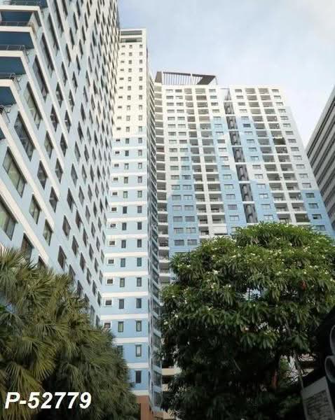 Supalai Premier Place Asoke, Bangkok, 60 Asoke Montri Road, Khlongtoei Nua, Watthana, Bangkok, 1 Bedroom, 65 sqm, Condo For Rent, by Susira Prueksawun, 500508178 - DDproperty.com