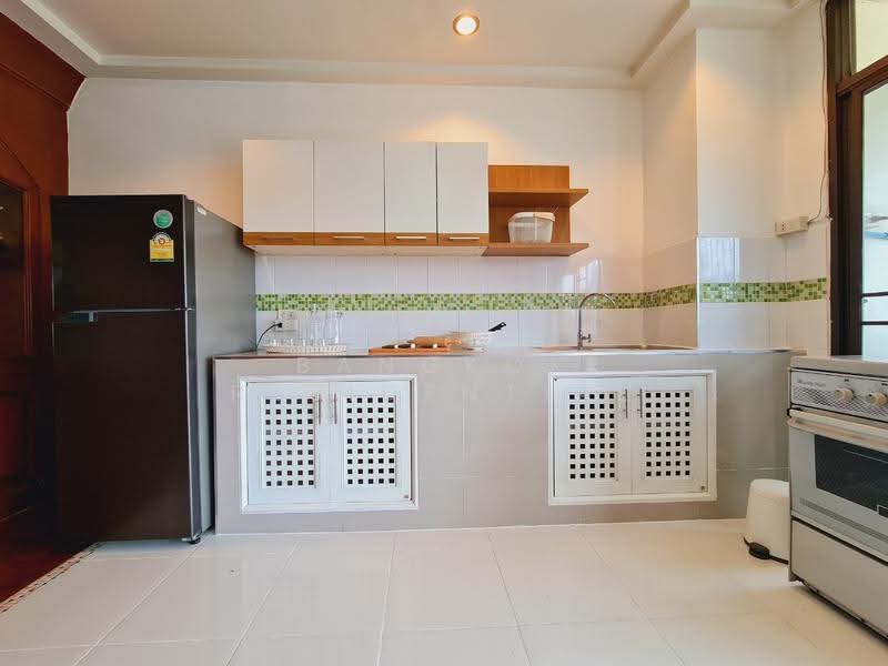 Swasdi Mansion, Bangkok, 273 Soi Sukhumvit 31, Khlong Tan Nua, Watthana, Bangkok, 3 Bedrooms, 200 sqm, Apartment For Rent, by Bangkok Residential, 500508184 - DDproperty.com