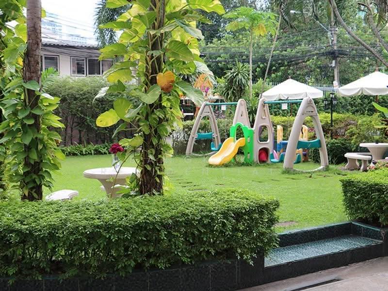 Swasdi Mansion : สวัสดีแมนชั่น, กรุงเทพ, 273 ซอยสุขุมวิท 31, คลองตันเหนือ, วัฒนา, กรุงเทพ, 200 ตร.ม., อพาร์ทเมนท์ ให้เช่า, โดย Bangkok Residential, 500508184 - DDproperty.com