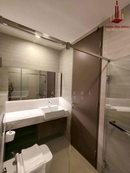 Park Origin Thonglor, Bangkok, Soi Thonglor 10, Sukhumvit Road, Khlong Tan Nua, Watthana, Bangkok, 2 Bedrooms, 68 sqm, Condo For Rent, by JSA REAL ESTATE, 500508192 - DDproperty.com