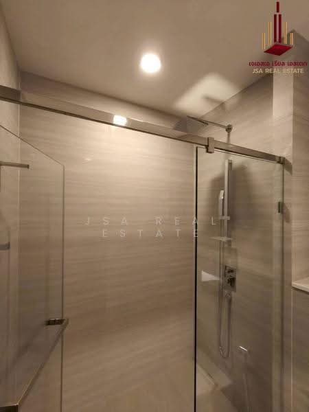 Park Origin Thonglor, Bangkok, Soi Thonglor 10, Sukhumvit Road, Khlong Tan Nua, Watthana, Bangkok, 2 Bedrooms, 68 sqm, Condo For Rent, by JSA REAL ESTATE, 500508192 - DDproperty.com