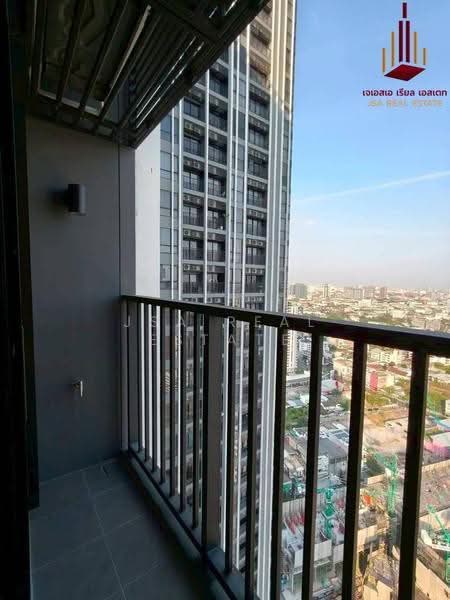 Park Origin Thonglor, Bangkok, Soi Thonglor 10, Sukhumvit Road, Khlong Tan Nua, Watthana, Bangkok, 2 Bedrooms, 68 sqm, Condo For Rent, by JSA REAL ESTATE, 500508192 - DDproperty.com