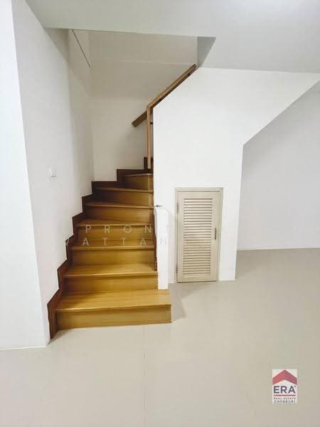 Family City Pantong, Chon Buri (Pattaya), 81/449 Moo 8, Map Pong, Phan Thong, Chon Buri (Pattaya), 2 Bedrooms, 74 sqm, Townhouse For Sale, by Pronthip Wattanasatiengul, 500508196 - DDproperty.com