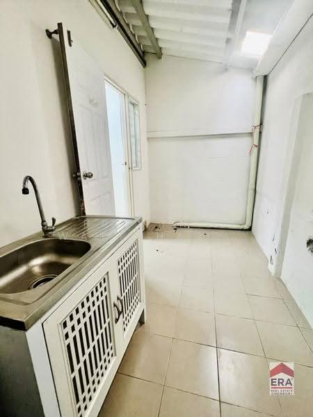 Family City Pantong, Chon Buri (Pattaya), 81/449 Moo 8, Map Pong, Phan Thong, Chon Buri (Pattaya), 2 Bedrooms, 74 sqm, Townhouse For Sale, by Pronthip Wattanasatiengul, 500508196 - DDproperty.com