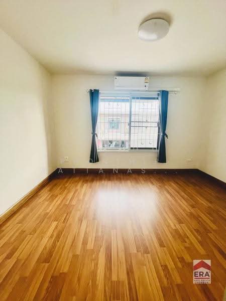 Family City Pantong, Chon Buri (Pattaya), 81/449 Moo 8, Map Pong, Phan Thong, Chon Buri (Pattaya), 2 Bedrooms, 74 sqm, Townhouse For Sale, by Pronthip Wattanasatiengul, 500508196 - DDproperty.com