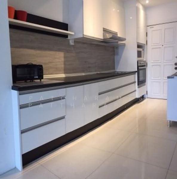 Fifty Fifth Tower : ฟิฟตี้ฟิฟท์ ทาวเวอร์, กรุงเทพ, 84 ซอยสุขุมวิท 55 ถนนสุขุมวิท, คลองตันเหนือ, วัฒนา, กรุงเทพ, 170 ตร.ม., คอนโด ให้เช่า, โดย Patcharames Pattharapornviboon, 500508203 - DDproperty.com