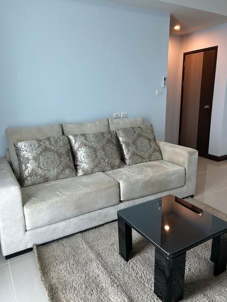 Supalai River Resort, Bangkok, 99 Charoennakhon Road, Samlae, Thon Buri, Bangkok, 2 Bedrooms, 88 sqm, Condo For Sale, by Pemika Aukkaraleekul, 500508204 - DDproperty.com
