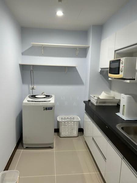 Supalai River Resort, Bangkok, 99 Charoennakhon Road, Samlae, Thon Buri, Bangkok, 2 Bedrooms, 88 sqm, Condo For Sale, by Pemika Aukkaraleekul, 500508204 - DDproperty.com
