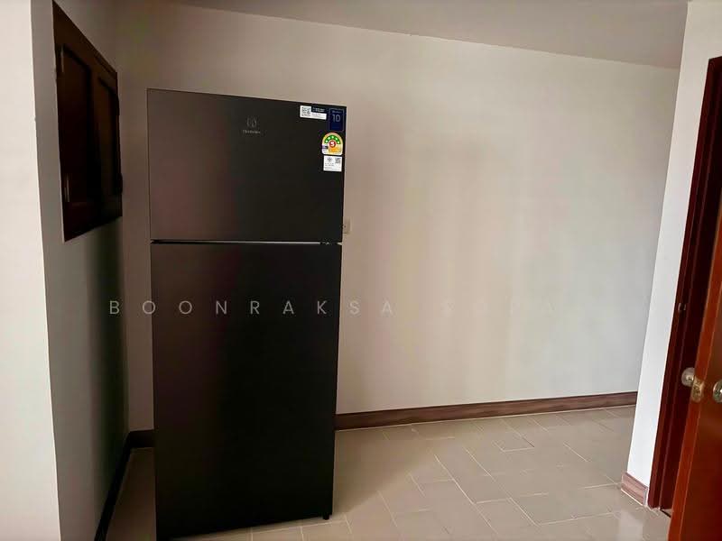 Windsor Tower, Bangkok, 9 Sukhumvit 20 Alley, Khwaeng Khlong Toei, Khlong Toei, Bangkok, 3 Bedrooms, 306 sqm, Condo For Rent, by Boonraksa Sopak, 500508206 - DDproperty.com