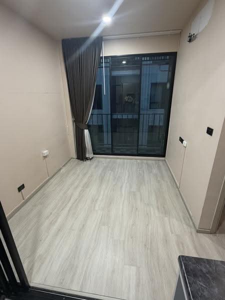 Brixton Pet & Play Sukhumvit 107, Samut Prakan, Sukhumvit 107, Samrong Nua, Muang Samut Prakarn, Samut Prakan, 1 Bedroom, 27 sqm, Condo For Sale, by ณัฐยา ศิริฐานนท์, 500508207 - DDproperty.com